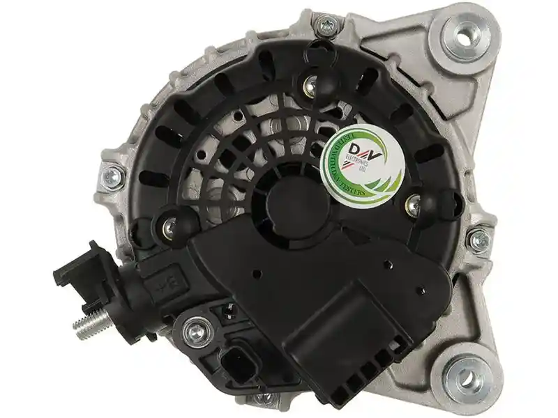 AS-PL A01004S