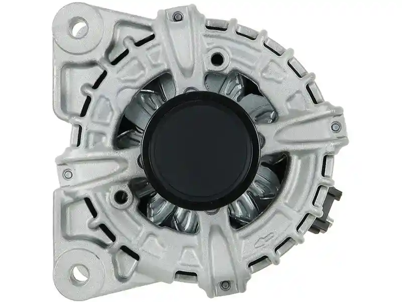 AS-PL A01004(SEG)