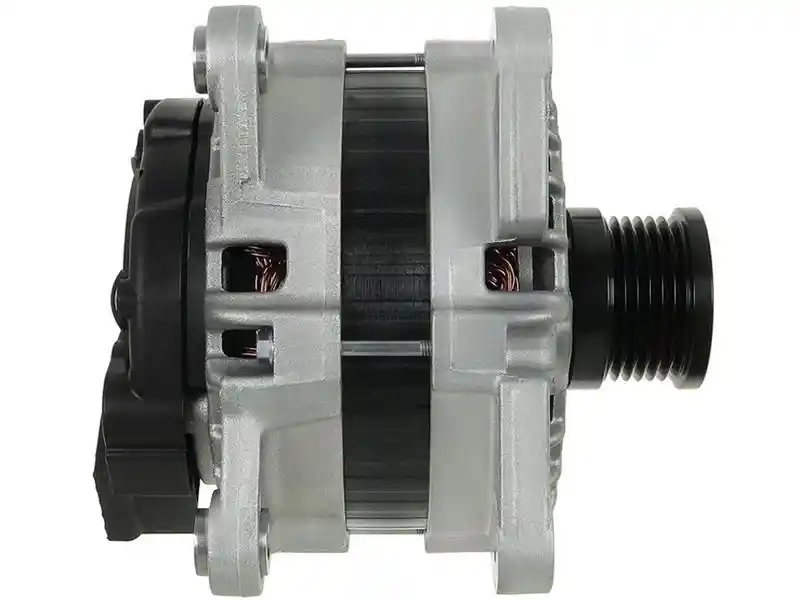 AS-PL A01004(SEG)