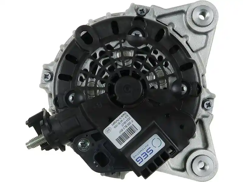 AS-PL A01004(SEG)
