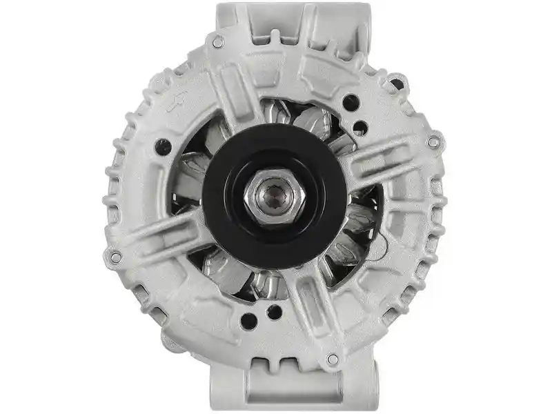AS-PL A01005(SEG)