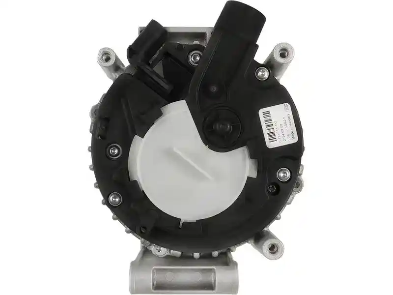 AS-PL A01005(SEG)
