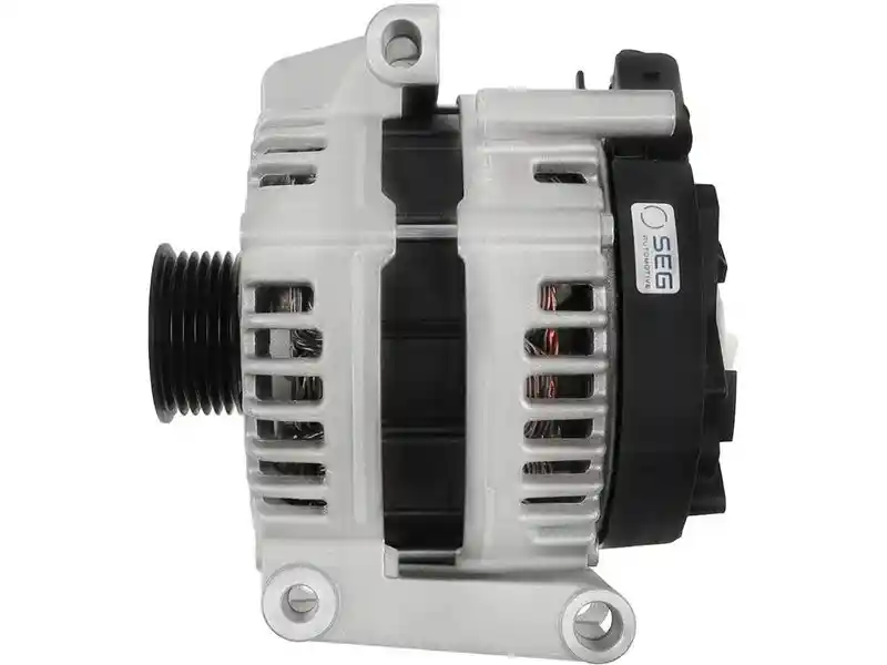 AS-PL A01005(SEG)