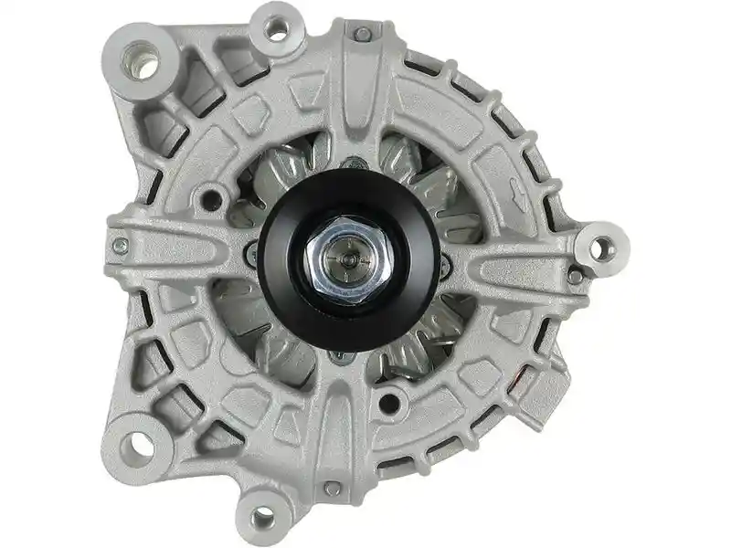 AS-PL A01006S