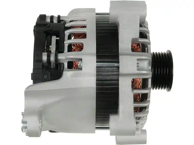 AS-PL A01006S