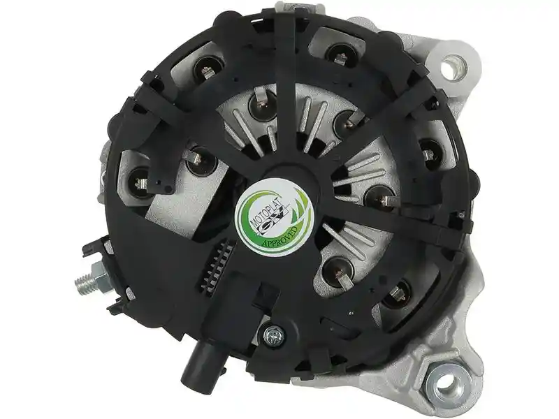 AS-PL A01006S