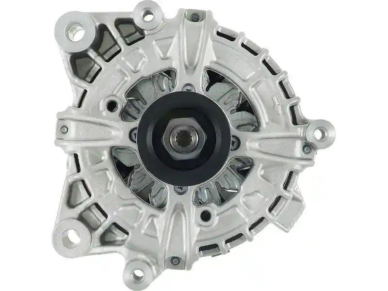 AS-PL A01006(SEG)