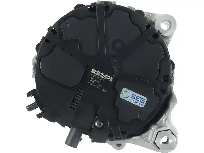 AS-PL A01006(SEG)