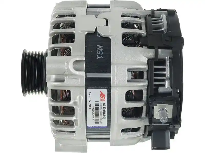 AS-PL A01006(SEG)