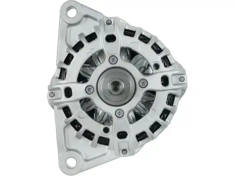AS-PL A01007(SEG)