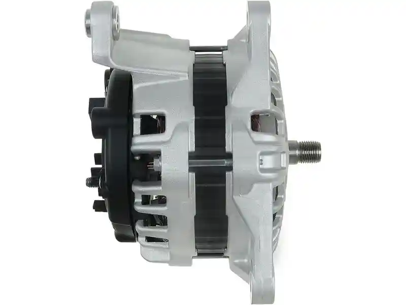 AS-PL A01007(SEG)