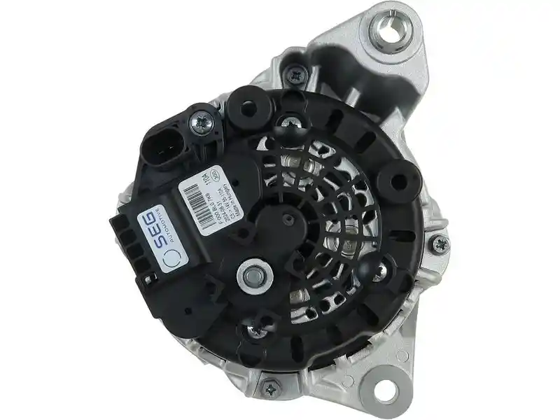 AS-PL A01007(SEG)