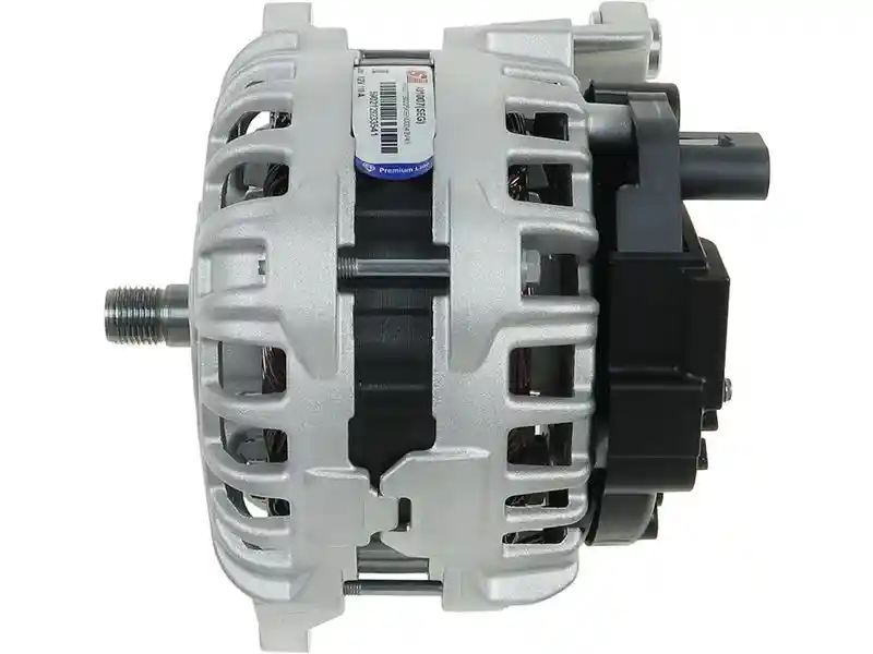 AS-PL A01007(SEG)