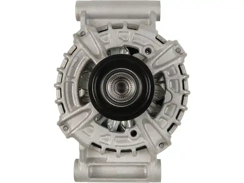 AS-PL A01008(SEG)