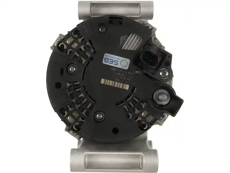 AS-PL A01008(SEG)