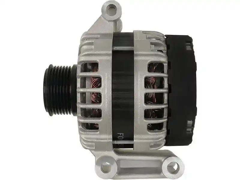 AS-PL A01008(SEG)