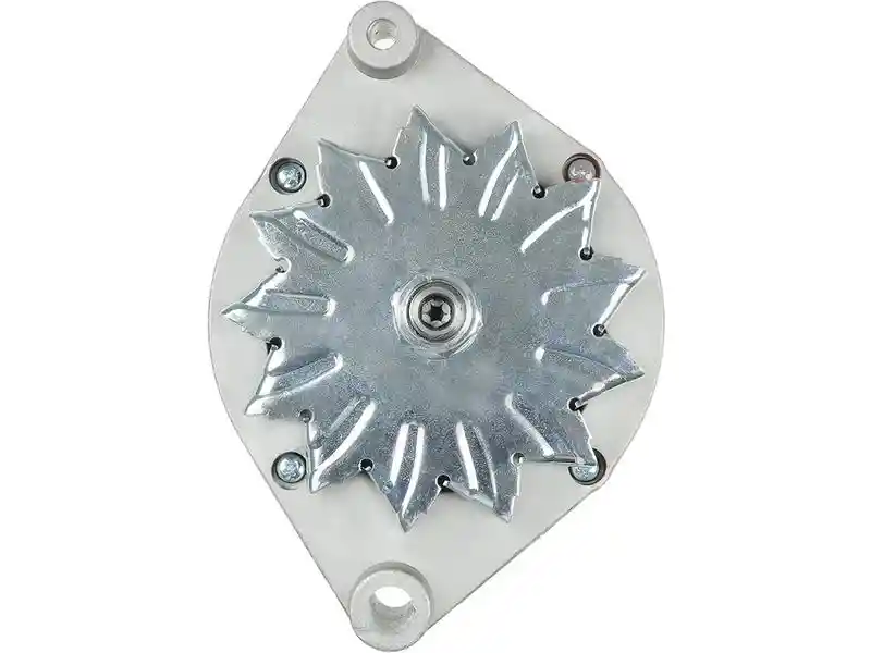 AS-PL A0100