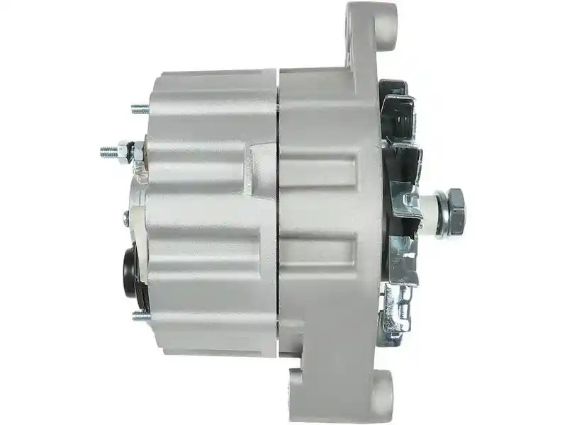 AS-PL A0100