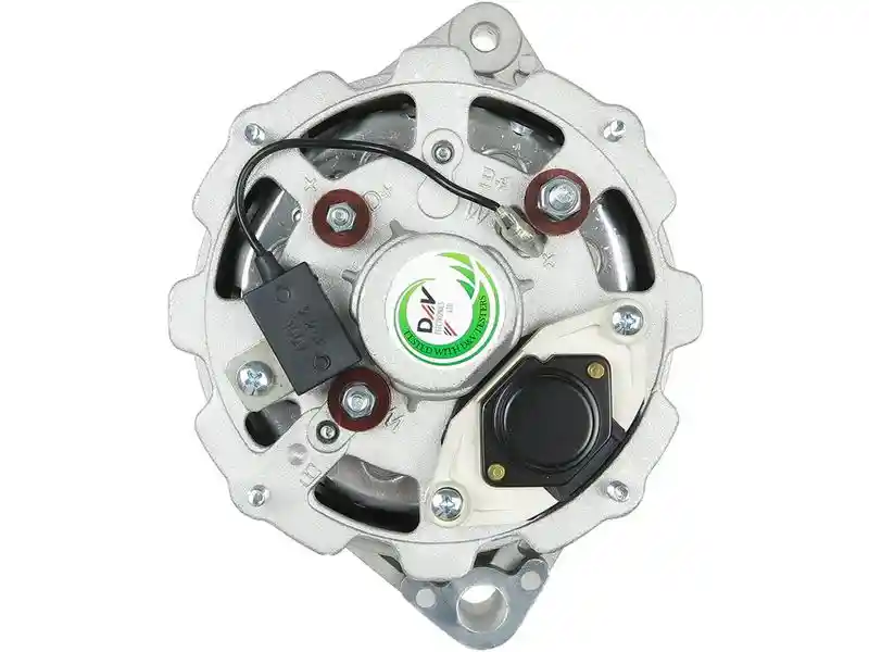 AS-PL A0100
