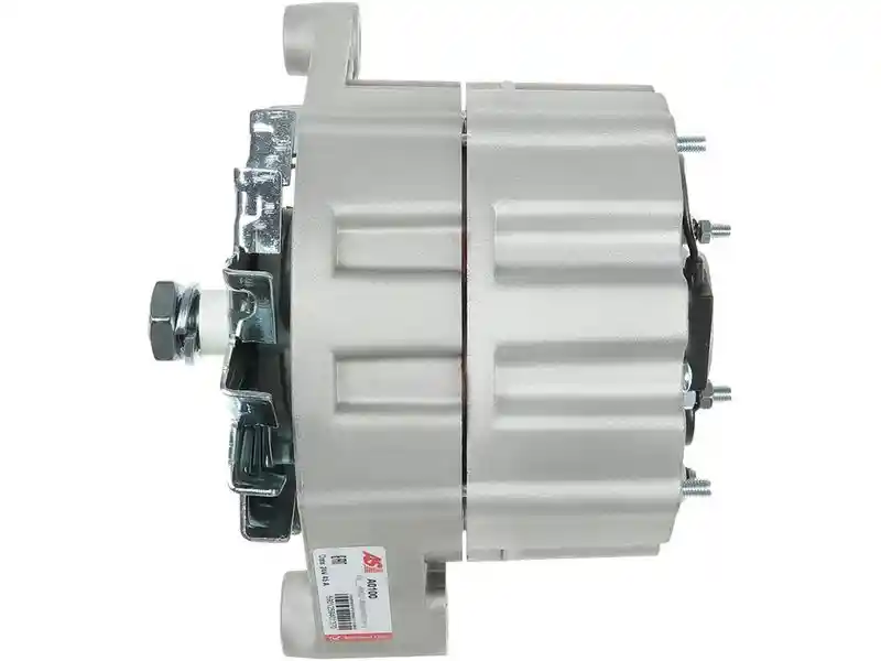 AS-PL A0100