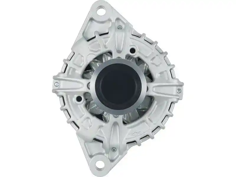 AS-PL A01010S