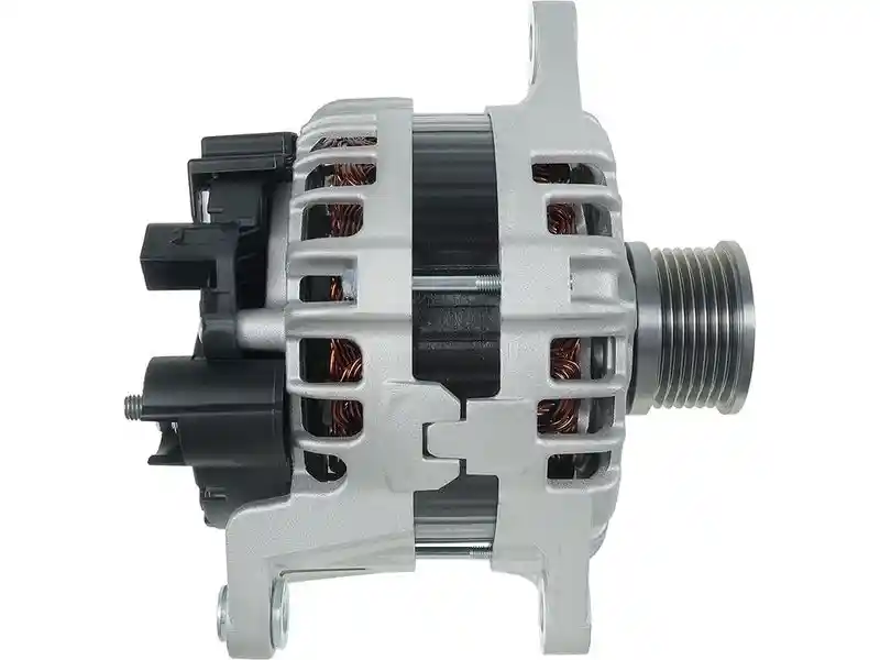 AS-PL A01010S