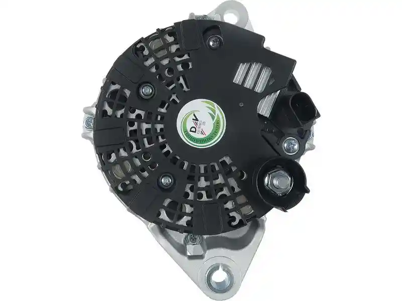 AS-PL A01010S
