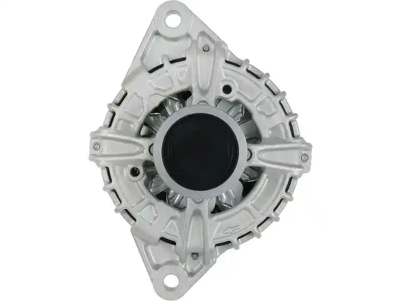 AS-PL A01010(SEG)
