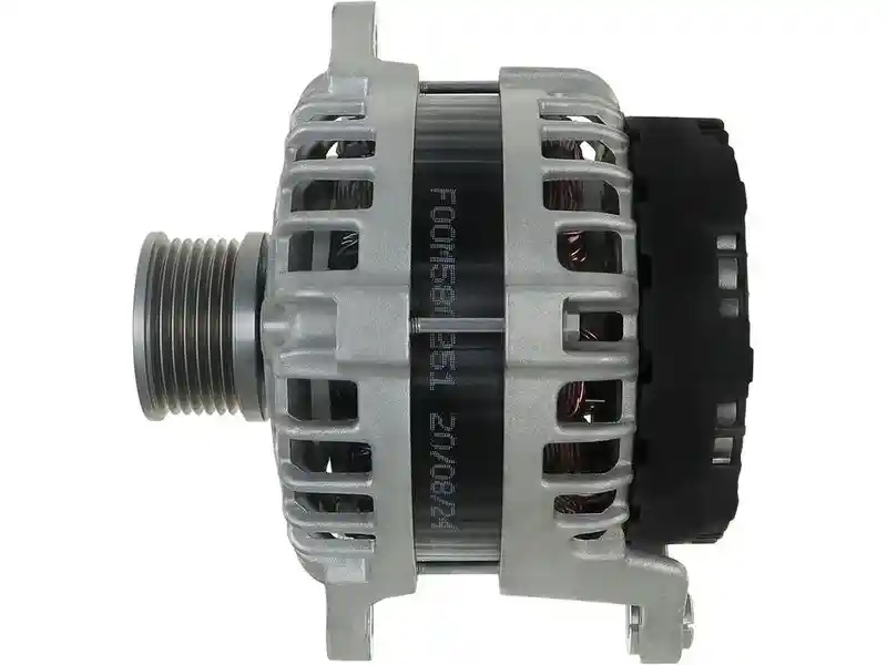 AS-PL A01010(SEG)