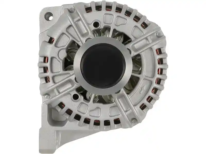 AS-PL A01011S