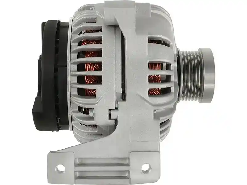 AS-PL A01011S