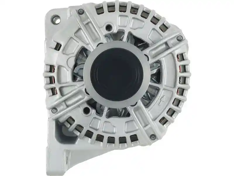 AS-PL A01011(SEG)