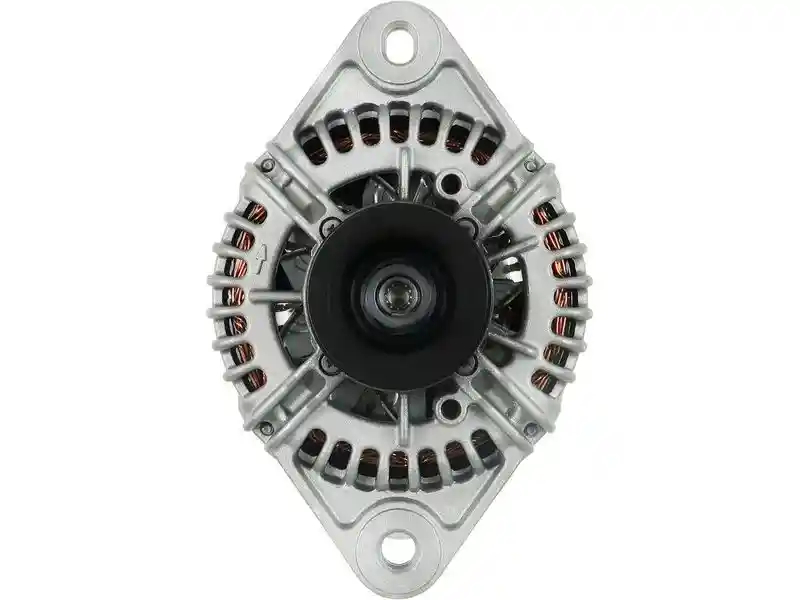 AS-PL A01012(SEG)