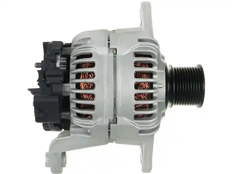 AS-PL A01012(SEG)