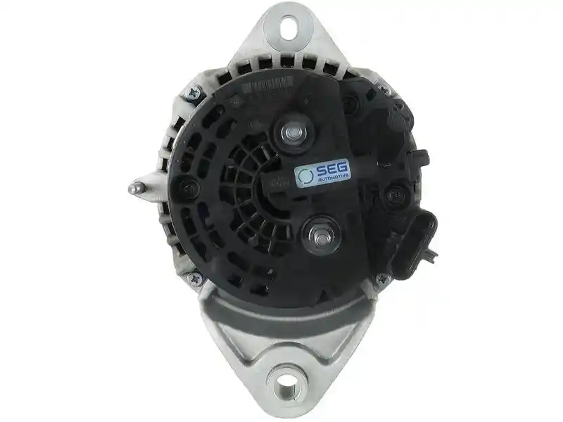 AS-PL A01012(SEG)