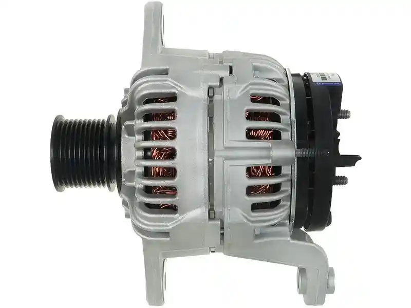 AS-PL A01012(SEG)