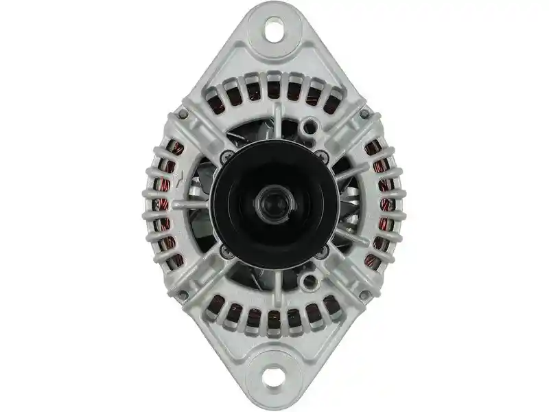 AS-PL A01013(SEG)