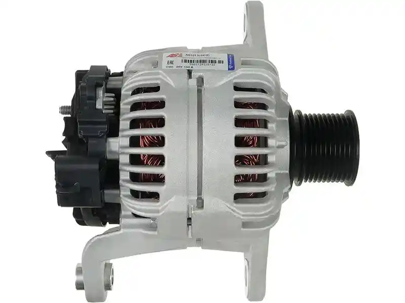 AS-PL A01013(SEG)