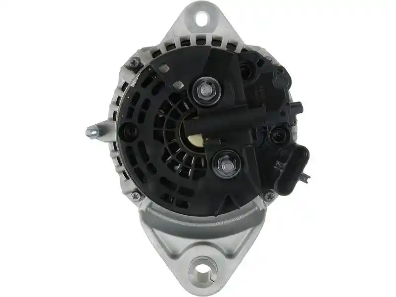 AS-PL A01013(SEG)
