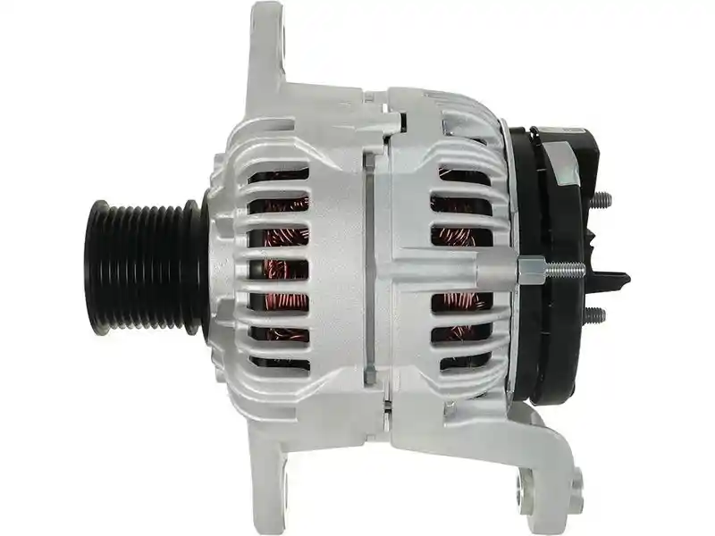 AS-PL A01013(SEG)