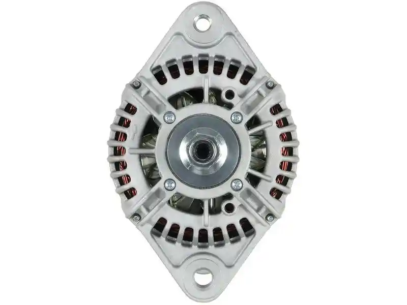 AS-PL A01014S