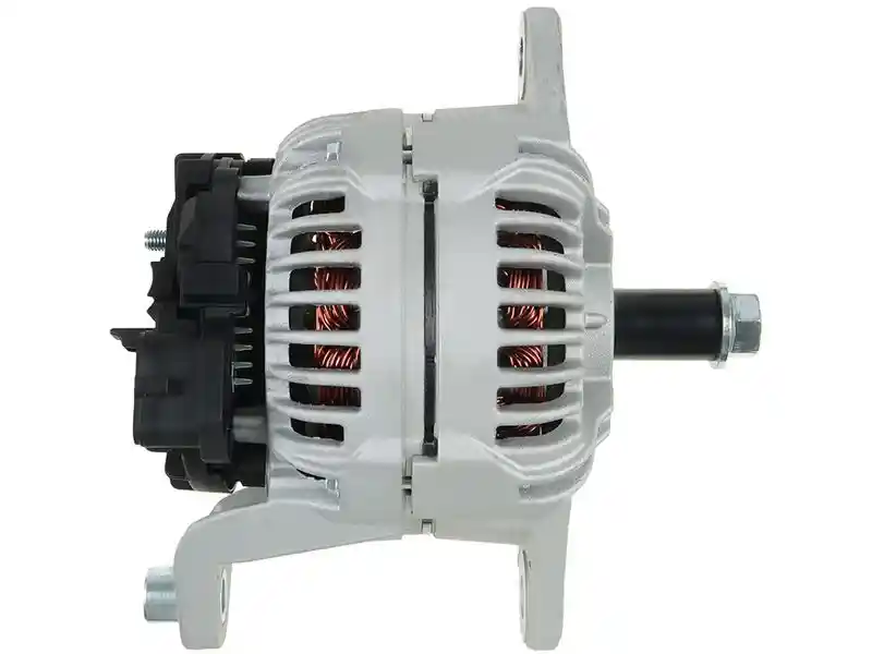 AS-PL A01014S