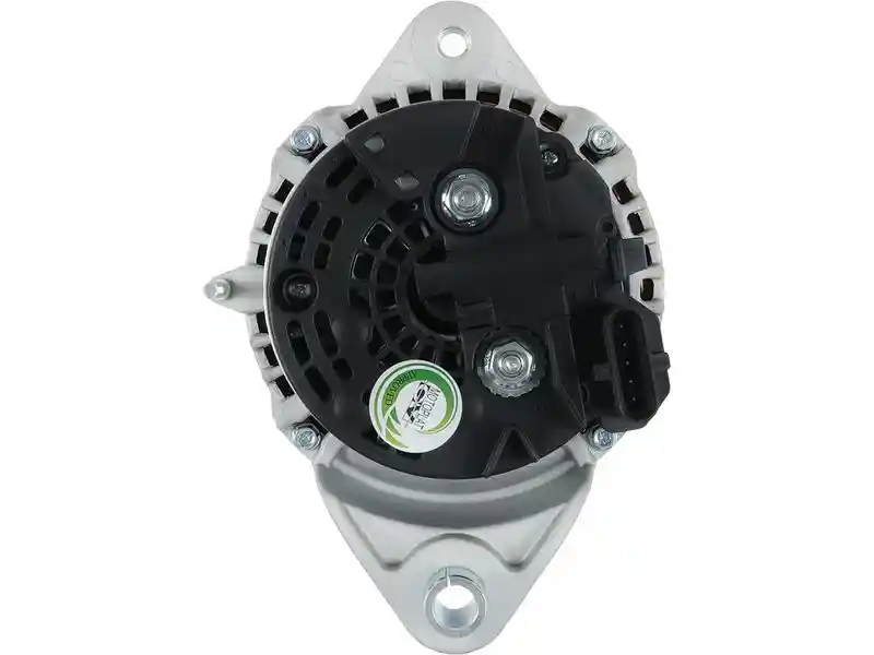 AS-PL A01014S