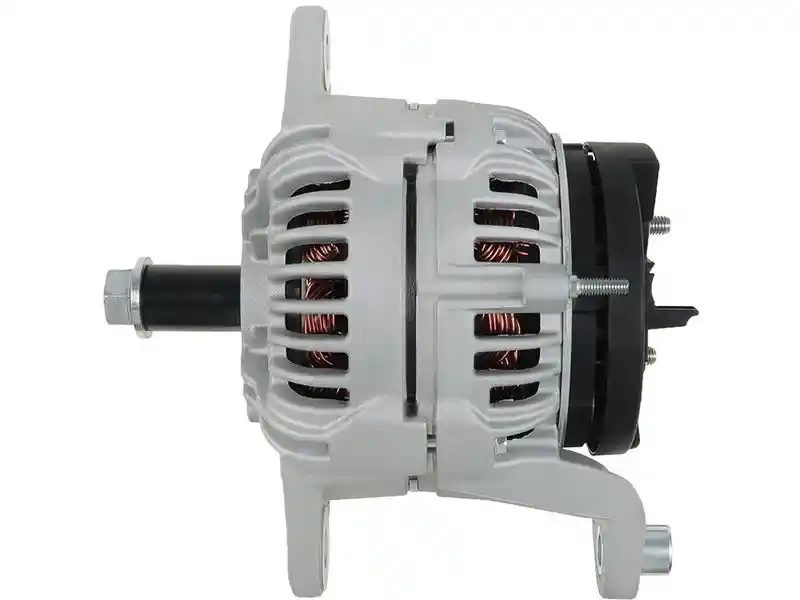 AS-PL A01014S