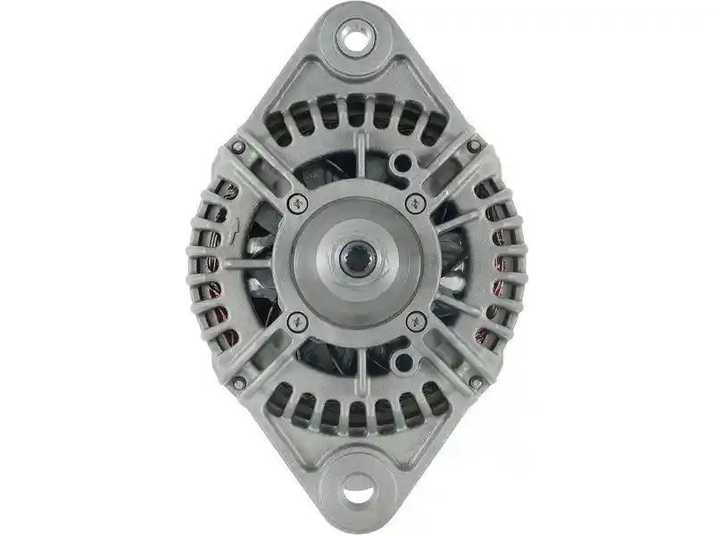 AS-PL A01014(SEG)