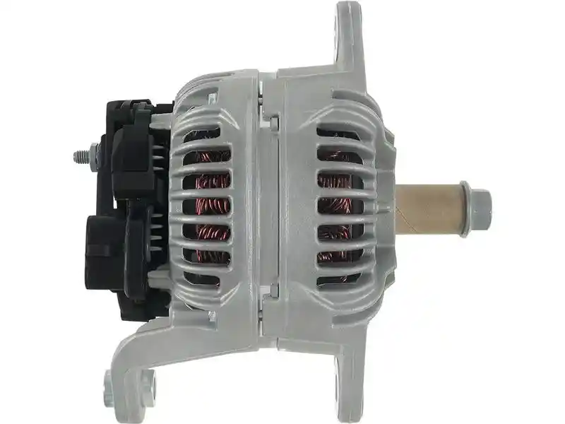 AS-PL A01014(SEG)