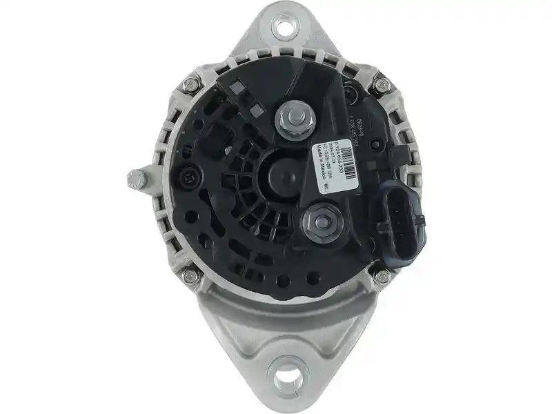 AS-PL A01014(SEG)