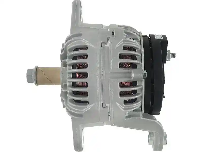 AS-PL A01014(SEG)