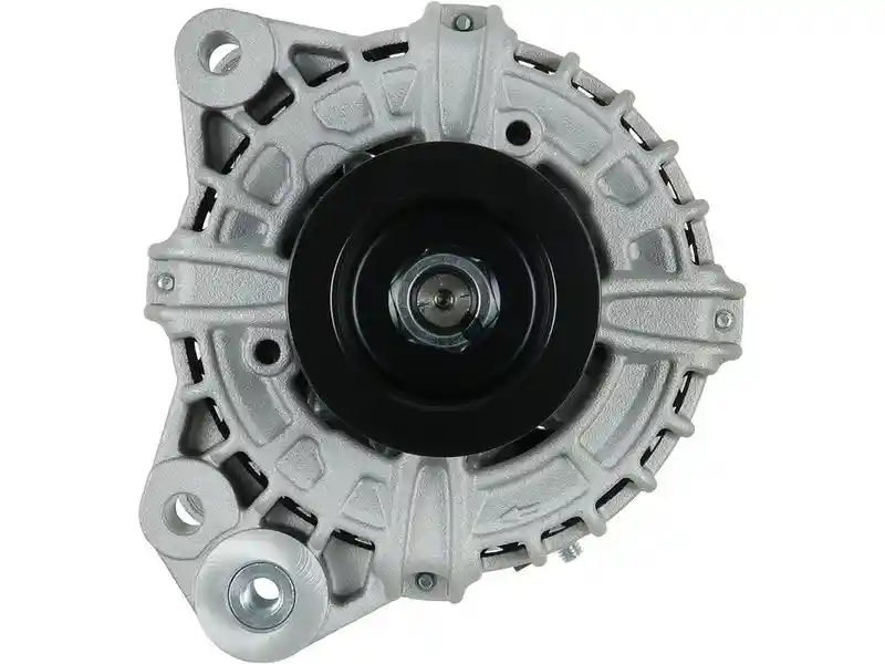 AS-PL A01019S