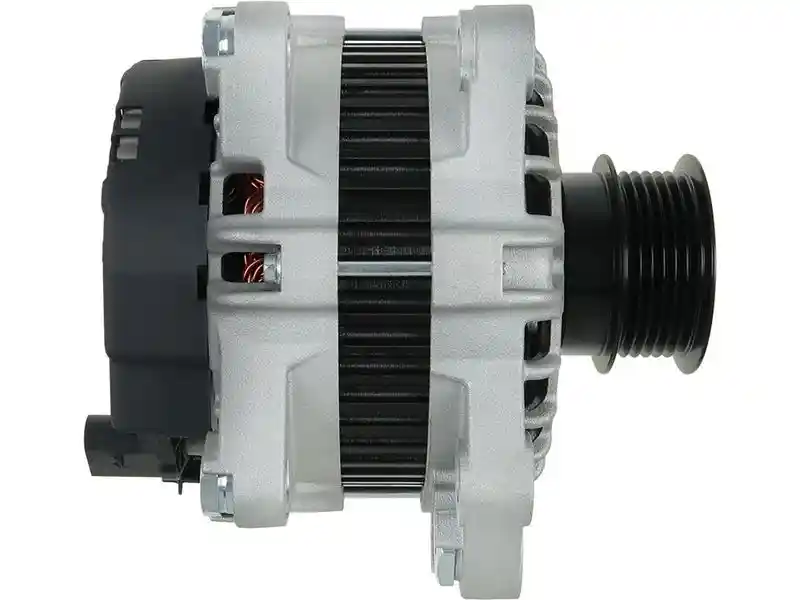 AS-PL A01019S
